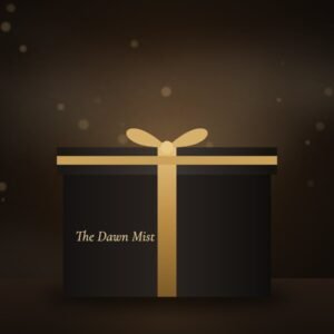 Gift Sets
